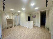 İcarəyə verilir  obyekt 40 m², Şah İsmayıl Xətai m., photo 3 from 6