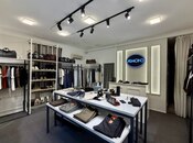 İcarəyə verilir  obyekt 40 m², Şah İsmayıl Xətai m., photo 1 from 6