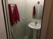 İcarəyə verilir  obyekt 40 m², Şah İsmayıl Xətai m., photo 6 from 6