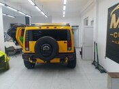 İcarəyə verilir  obyekt 150 m², Xalqlar Dostluğu m., photo 2 from 6
