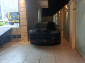 İcarəyə verilir  obyekt 150 m², Xalqlar Dostluğu m., photo 3 from 6