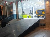 İcarəyə verilir  obyekt 150 m², Xalqlar Dostluğu m., photo 6 from 6