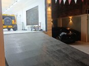 İcarəyə verilir  obyekt 150 m², Xalqlar Dostluğu m., photo 5 from 6