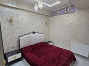 İcarəyə verilir 2 otaqlı yeni tikili 76 m², Şah İsmayıl Xətai m., photo 3 from 8