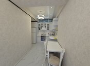 İcarəyə verilir 2 otaqlı yeni tikili 76 m², Şah İsmayıl Xətai m., photo 6 from 8