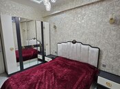 İcarəyə verilir 2 otaqlı yeni tikili 76 m², Şah İsmayıl Xətai m., photo 4 from 8