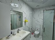 İcarəyə verilir 2 otaqlı yeni tikili 76 m², Şah İsmayıl Xətai m., photo 7 from 8
