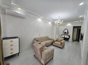 İcarəyə verilir 2 otaqlı yeni tikili 76 m², Şah İsmayıl Xətai m., photo 2 from 8