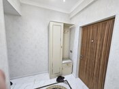 İcarəyə verilir 2 otaqlı yeni tikili 76 m², Şah İsmayıl Xətai m., photo 8 from 8