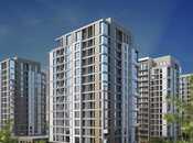 Satılır 2 otaqlı yeni tikili 66.8 m², 20 Yanvar m., photo 1 from 8
