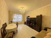 Satılır 2 otaqlı köhnə tikili 60 m², Nəsimi r., photo 2 from 8