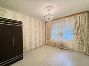 Satılır 2 otaqlı köhnə tikili 60 m², Nəsimi r., photo 4 from 8