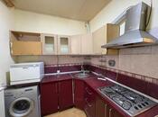 Satılır 2 otaqlı köhnə tikili 60 m², Nəsimi r., photo 8 from 8