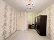 Satılır 2 otaqlı köhnə tikili 60 m², Nəsimi r., photo 5 from 8