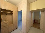 Satılır 2 otaqlı köhnə tikili 60 m², Nəsimi r., photo 6 from 8