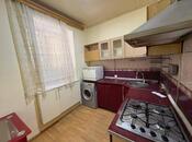 Satılır 2 otaqlı köhnə tikili 60 m², Nəsimi r., photo 7 from 8