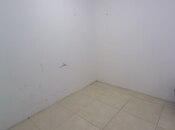 Сдаётся  объект 120 м², м. 28 мая, photo 7 from 8