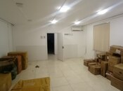 Сдаётся  объект 120 м², м. 28 мая, photo 4 from 8