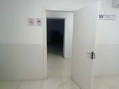 Сдаётся  объект 120 м², м. 28 мая, photo 8 from 8