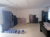 Сдаётся  объект 120 м², м. 28 мая, photo 1 from 8