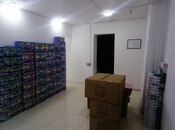 Сдаётся  объект 120 м², м. 28 мая, photo 3 from 8