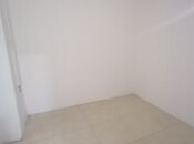 Сдаётся  объект 120 м², м. 28 мая, photo 6 from 8