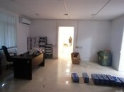 Сдаётся  объект 120 м², м. 28 мая, photo 5 from 8