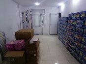Сдаётся  объект 120 м², м. 28 мая, photo 2 from 8