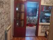 Satılır 3 otaqlı köhnə tikili 60 m², Yeni Günəşli q., photo 8 from 8