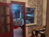 Satılır 3 otaqlı köhnə tikili 60 m², Yeni Günəşli q., photo 7 from 8