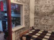 Satılır 3 otaqlı köhnə tikili 60 m², Yeni Günəşli q., photo 6 from 8