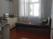 Satılır 3 otaqlı köhnə tikili 60 m², Yeni Günəşli q., photo 3 from 8