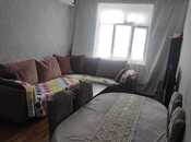 Satılır 3 otaqlı köhnə tikili 60 m², Yeni Günəşli q., photo 2 from 8