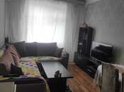 Satılır 3 otaqlı köhnə tikili 60 m², Yeni Günəşli q., photo 1 from 8