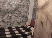 Satılır 3 otaqlı köhnə tikili 60 m², Yeni Günəşli q., photo 5 from 8