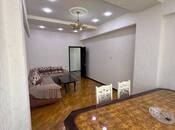 İcarəyə verilir 2 otaqlı köhnə tikili 75 m², Nəriman Nərimanov m., photo 2 from 8