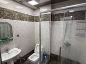 İcarəyə verilir 2 otaqlı köhnə tikili 75 m², Nəriman Nərimanov m., photo 8 from 8