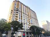 İcarəyə verilir 2 otaqlı yeni tikili 65 m², Nərimanov r., photo 1 from 8