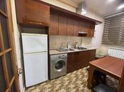 İcarəyə verilir 2 otaqlı yeni tikili 65 m², Xalqlar Dostluğu m., photo 8 from 8