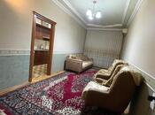İcarəyə verilir 2 otaqlı yeni tikili 65 m², Xalqlar Dostluğu m., photo 4 from 8