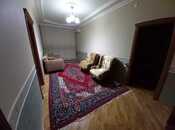 İcarəyə verilir 2 otaqlı yeni tikili 65 m², Xalqlar Dostluğu m., photo 5 from 8