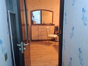 Сдаётся 3-комн. вторичка 60 м², м. Иншаатчылар, photo 4 from 8