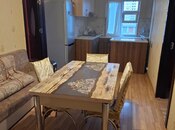 Сдаётся 3-комн. вторичка 60 м², м. Иншаатчылар, photo 5 from 8