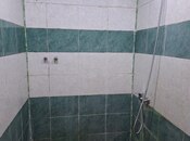 Сдаётся 3-комн. вторичка 60 м², м. Иншаатчылар, photo 8 from 8