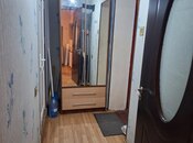 Сдаётся 3-комн. вторичка 60 м², м. Иншаатчылар, photo 6 from 8