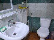 Сдаётся 3-комн. вторичка 60 м², м. Иншаатчылар, photo 7 from 8