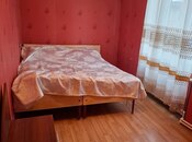 Сдаётся 3-комн. вторичка 60 м², м. Иншаатчылар, photo 1 from 8