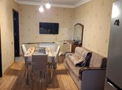 Сдаётся 3-комн. вторичка 60 м², м. Иншаатчылар, photo 2 from 8