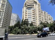 Продаётся 3-комн. новостройка 148 м², м. Азадлыг проспекти, photo 1 from 5