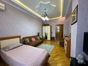 Satılır 3 otaqlı yeni tikili 140 m², İnşaatçılar m., photo 5 from 8